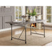 Jonquil Dining Table - 70275 - In Stock Furniture