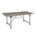 Jonquil Dining Table - 70275 - In Stock Furniture