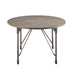 Jonquil Dining Table - 70285 - In Stock Furniture