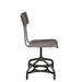 Jonquil Side Chair (2Pc) - 70277 - In Stock Furniture