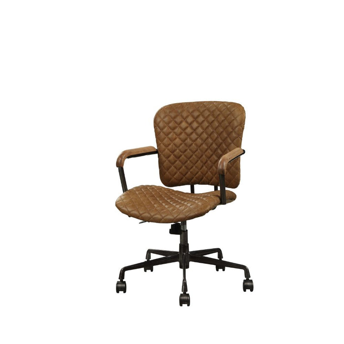 Josi Executive Office Chair - 92029 - In Stock Furniture