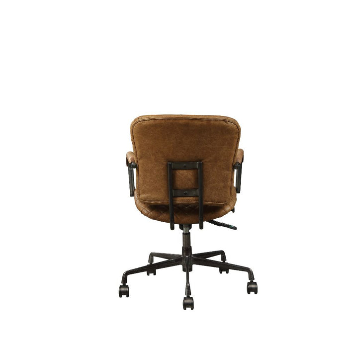 Josi Executive Office Chair - 92029 - In Stock Furniture