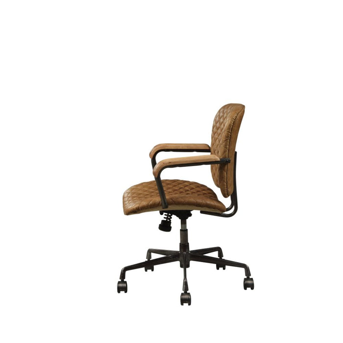 Josi Executive Office Chair - 92029 - In Stock Furniture