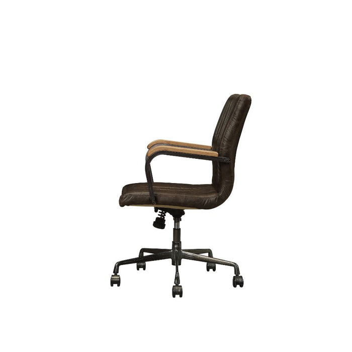 Joslin Executive Office Chair - 92028 - In Stock Furniture