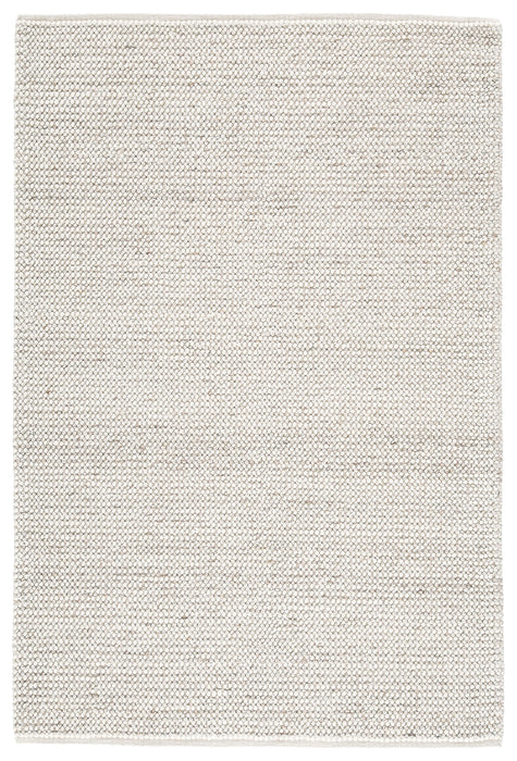 Jossick Medium Rug - R405102 - In Stock Furniture