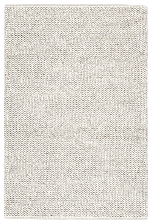 Jossick Medium Rug - R405102 - In Stock Furniture