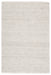 Jossick Medium Rug - R405102 - In Stock Furniture