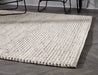 Jossick Medium Rug - R405102 - In Stock Furniture