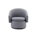 Joyner Accent Chair - 59845 - In Stock Furniture