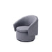 Joyner Accent Chair - 59845 - In Stock Furniture