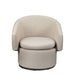 Joyner Accent Chair - 59847 - In Stock Furniture