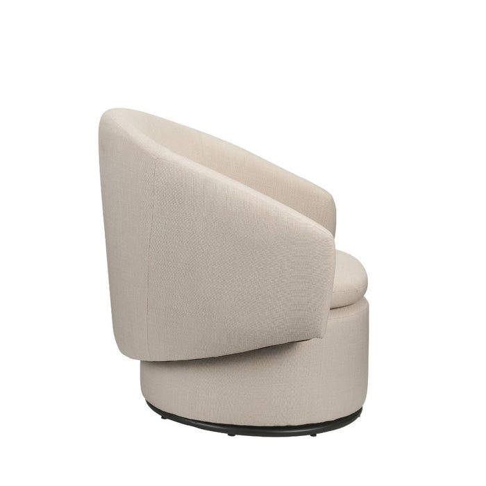 Joyner Accent Chair - 59847 - In Stock Furniture