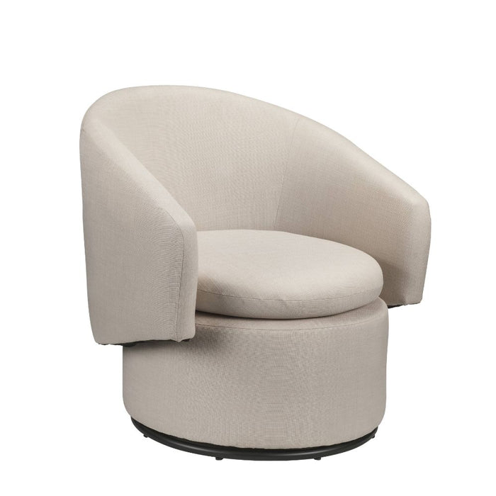 Joyner Accent Chair - 59847 - In Stock Furniture