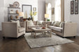 Juliana Sofa - 53585 - In Stock Furniture