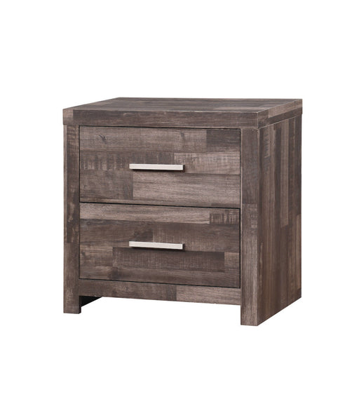 Juniper Nightstand - 22163 - In Stock Furniture