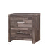 Juniper Nightstand - 22163 - In Stock Furniture