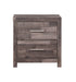 Juniper Nightstand - 22163 - In Stock Furniture