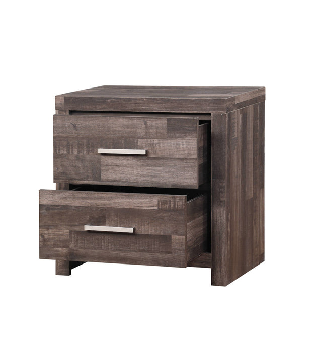 Juniper Nightstand - 22163 - In Stock Furniture