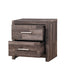 Juniper Nightstand - 22163 - In Stock Furniture