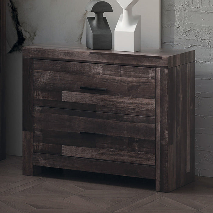 Juniper Nightstand - 22163 - In Stock Furniture