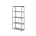 Jurgen Bookshelf - 92907 - In Stock Furniture