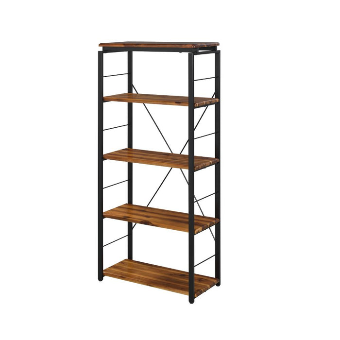 Jurgen Bookshelf - 92912 - In Stock Furniture