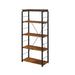 Jurgen Bookshelf - 92912 - In Stock Furniture