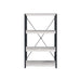 Jurgen Bookshelf - 92917 - In Stock Furniture