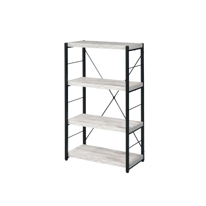 Jurgen Bookshelf - 92917 - In Stock Furniture