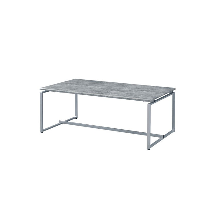 Jurgen Coffee Table - 83235 - In Stock Furniture