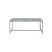 Jurgen Coffee Table - 83235 - In Stock Furniture