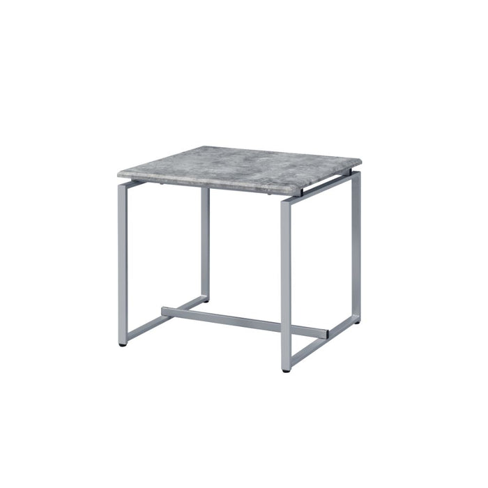 Jurgen Coffee Table - 83235 - In Stock Furniture