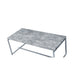 Jurgen Coffee Table - 83235 - In Stock Furniture