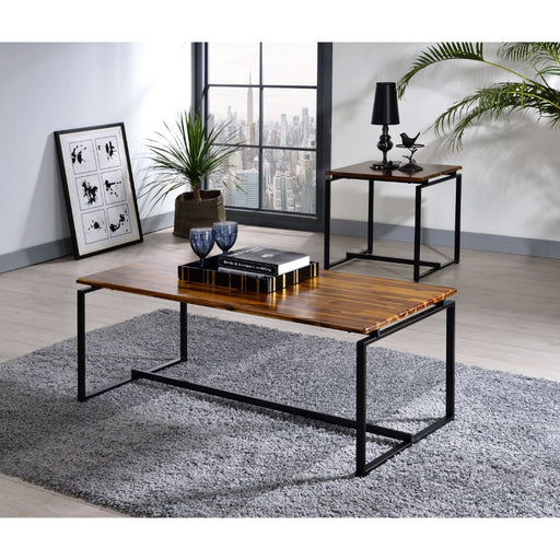 Jurgen Coffee Table - 83240 - In Stock Furniture