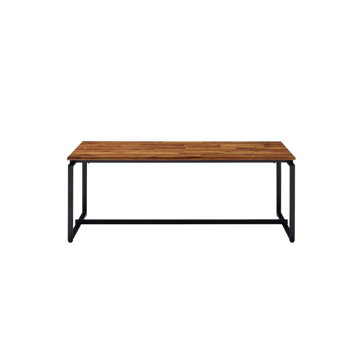 Jurgen Coffee Table - 83240 - In Stock Furniture