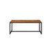 Jurgen Coffee Table - 83240 - In Stock Furniture