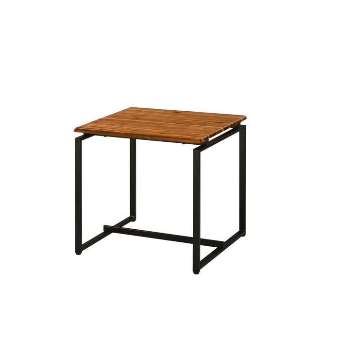 Jurgen Coffee Table - 83240 - In Stock Furniture