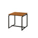 Jurgen Coffee Table - 83240 - In Stock Furniture