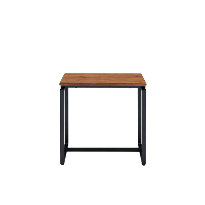 Jurgen Coffee Table - 83240 - In Stock Furniture