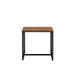 Jurgen Coffee Table - 83240 - In Stock Furniture