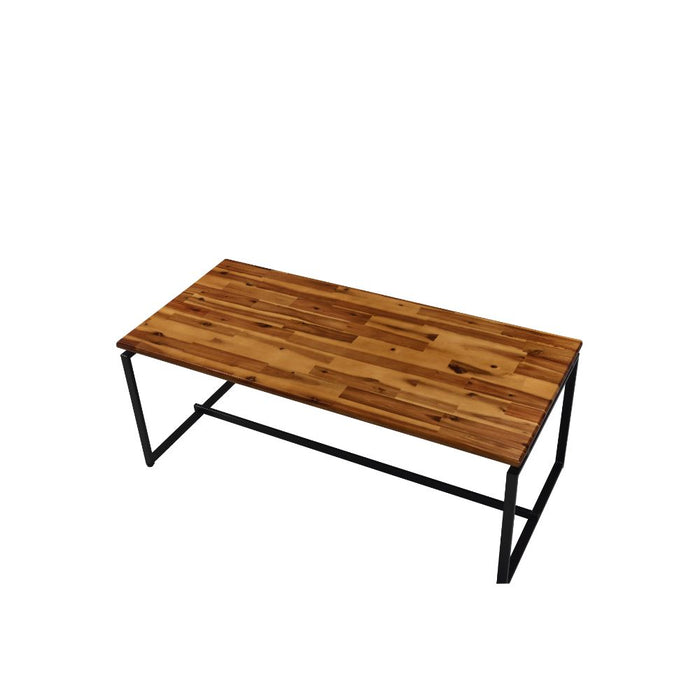 Jurgen Coffee Table - 83240 - In Stock Furniture