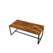 Jurgen Coffee Table - 83240 - In Stock Furniture