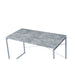 Jurgen Desk - 92905 - In Stock Furniture