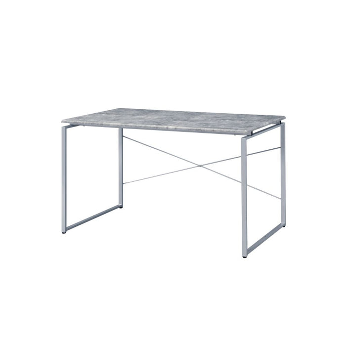 Jurgen Desk - 92905 - In Stock Furniture