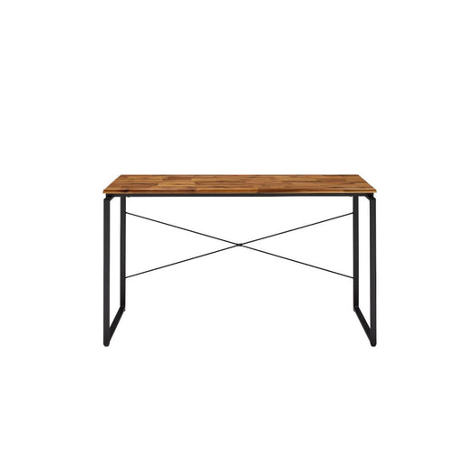 Jurgen Desk - 92910 - In Stock Furniture