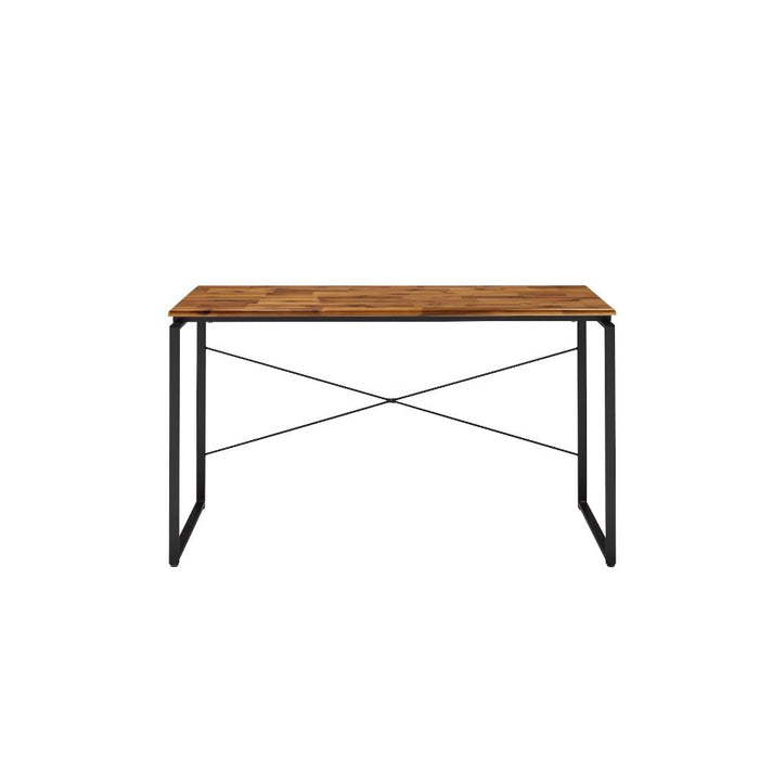 Jurgen Desk - 92910 - In Stock Furniture