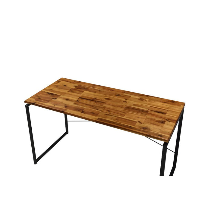 Jurgen Desk - 92910 - In Stock Furniture