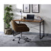 Jurgen Desk - 92910 - In Stock Furniture