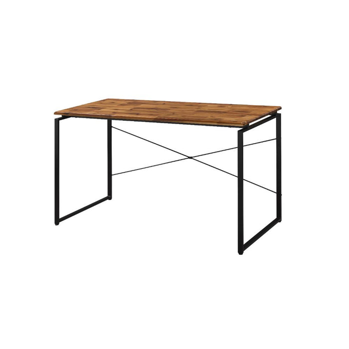 Jurgen Desk - 92910 - In Stock Furniture