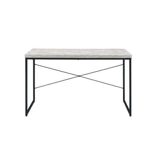 Jurgen Desk - 92915 - In Stock Furniture